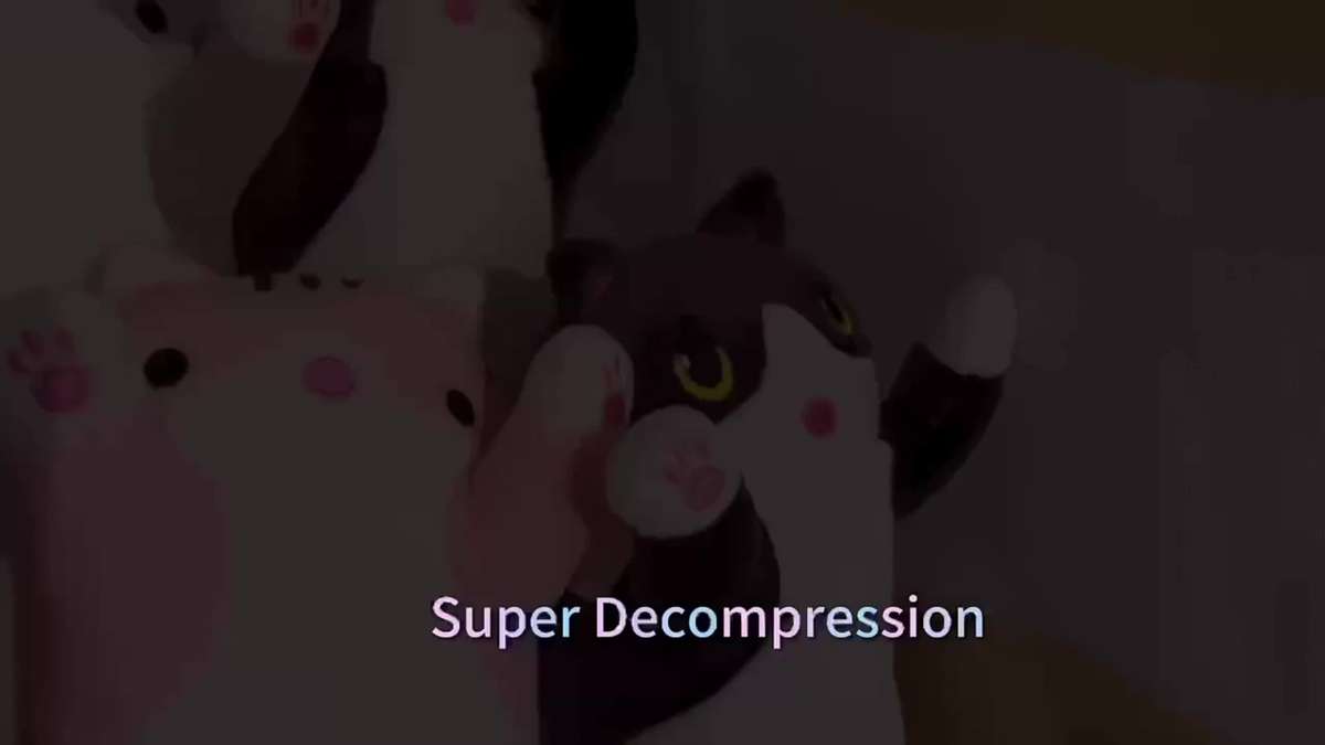 Plush Toys Color Brown Size 50Cm 19.68Inch