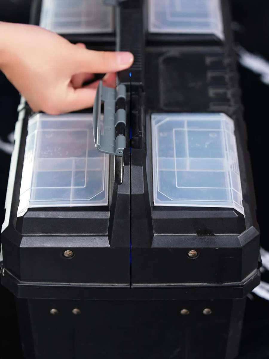 Sandals Color Brown Size Uk 8