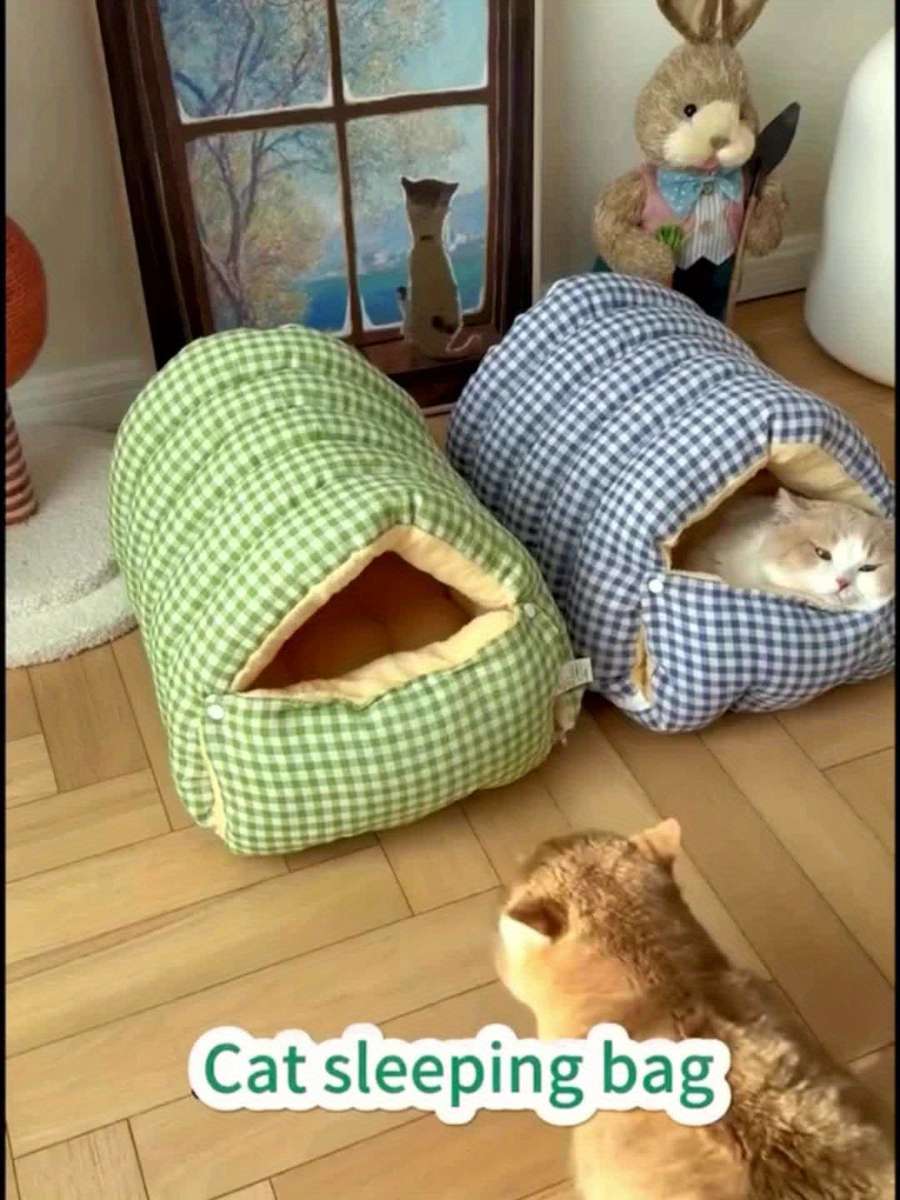 Pet supplies color GREEN