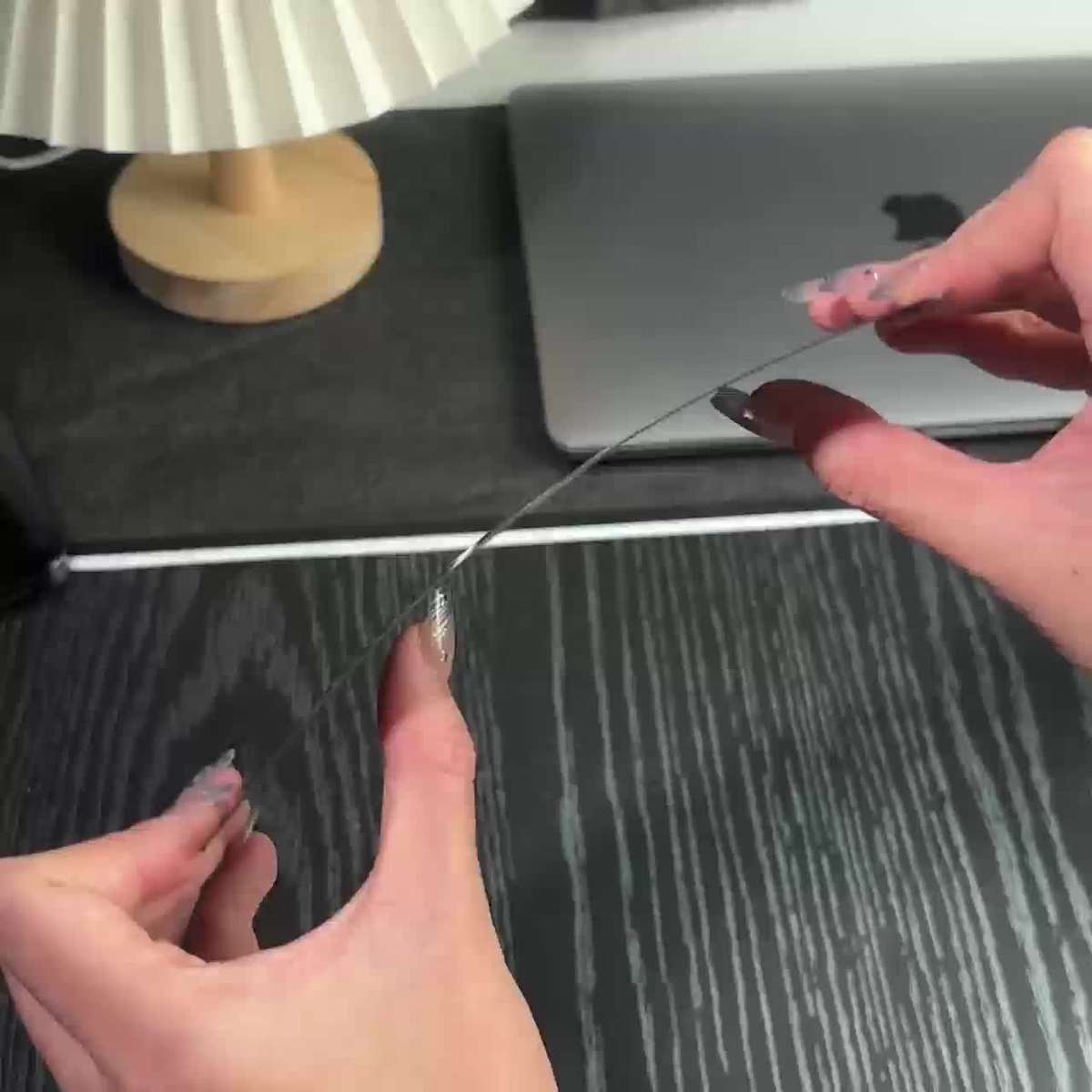 Screen Protector Compatible Model Iphone 13