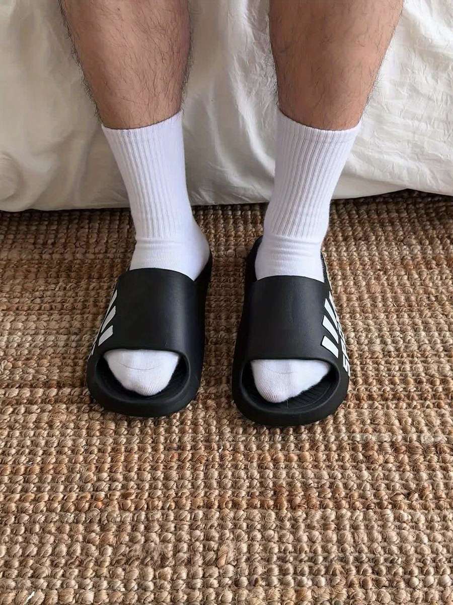 Sandals Color White Size Uk 3.5 4