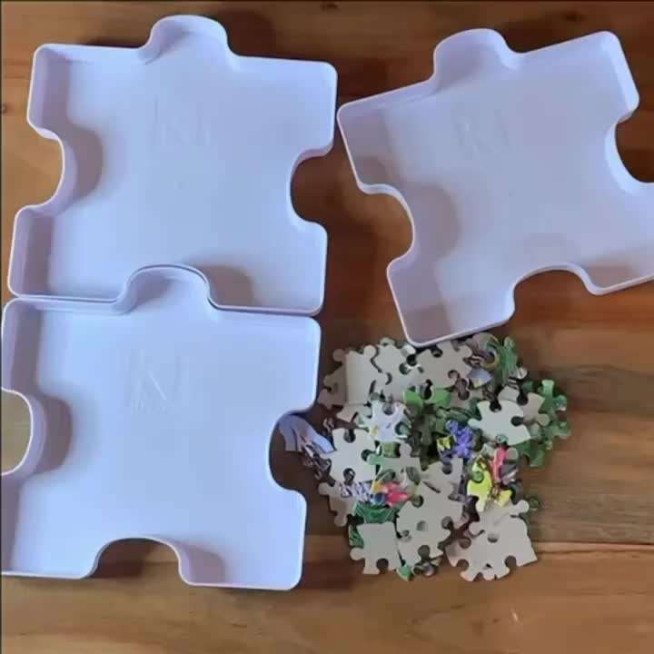 Storage And Organizationcolor Grey