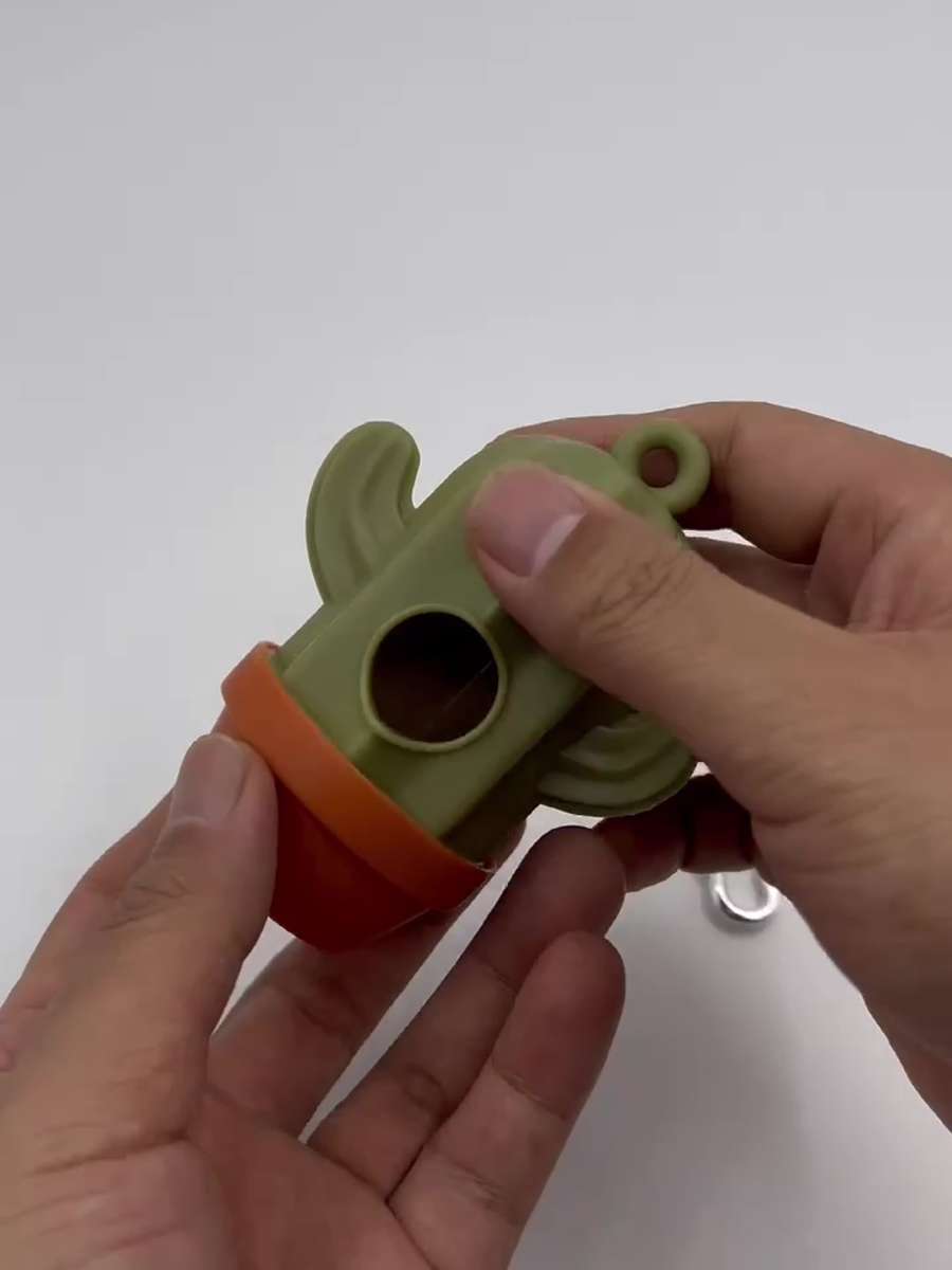 Pet supplies Quantity 2pcs