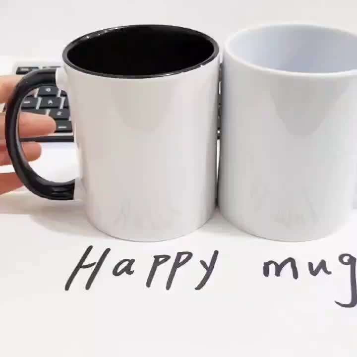 Water Cup Color White Modelbest30420