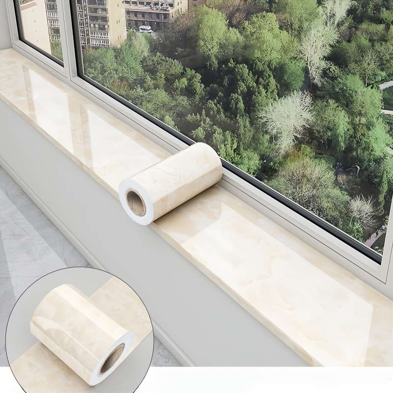Skirting Board Fwre249 Size 20*600Cm7.87In*236.22In