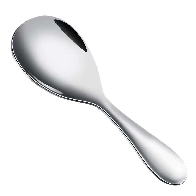 Kitchenware Quantity