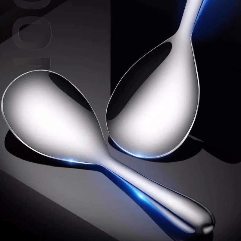Kitchenware Quantity