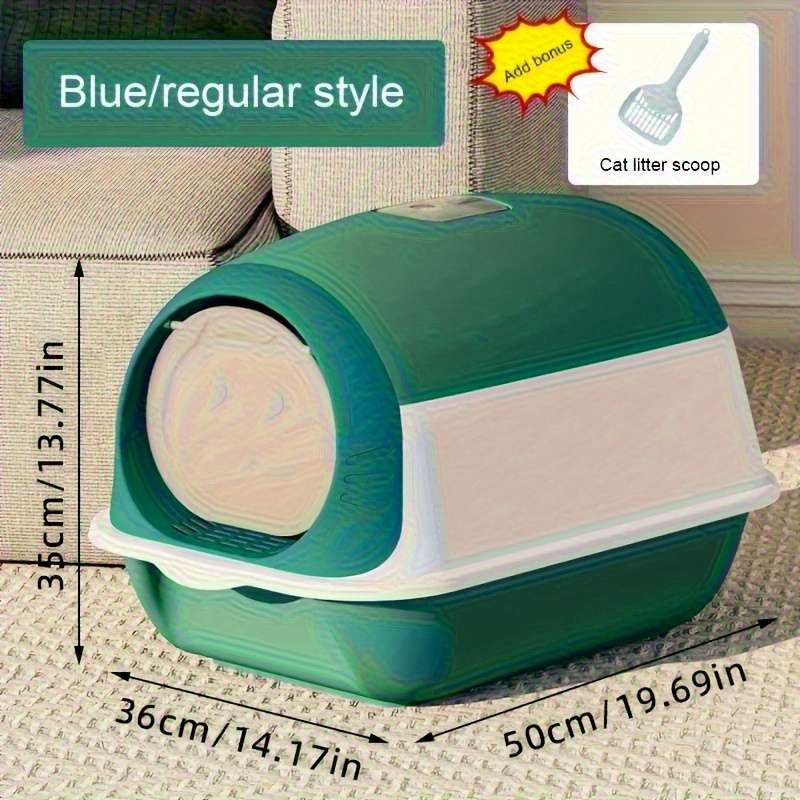 Pet supplies color Black ML