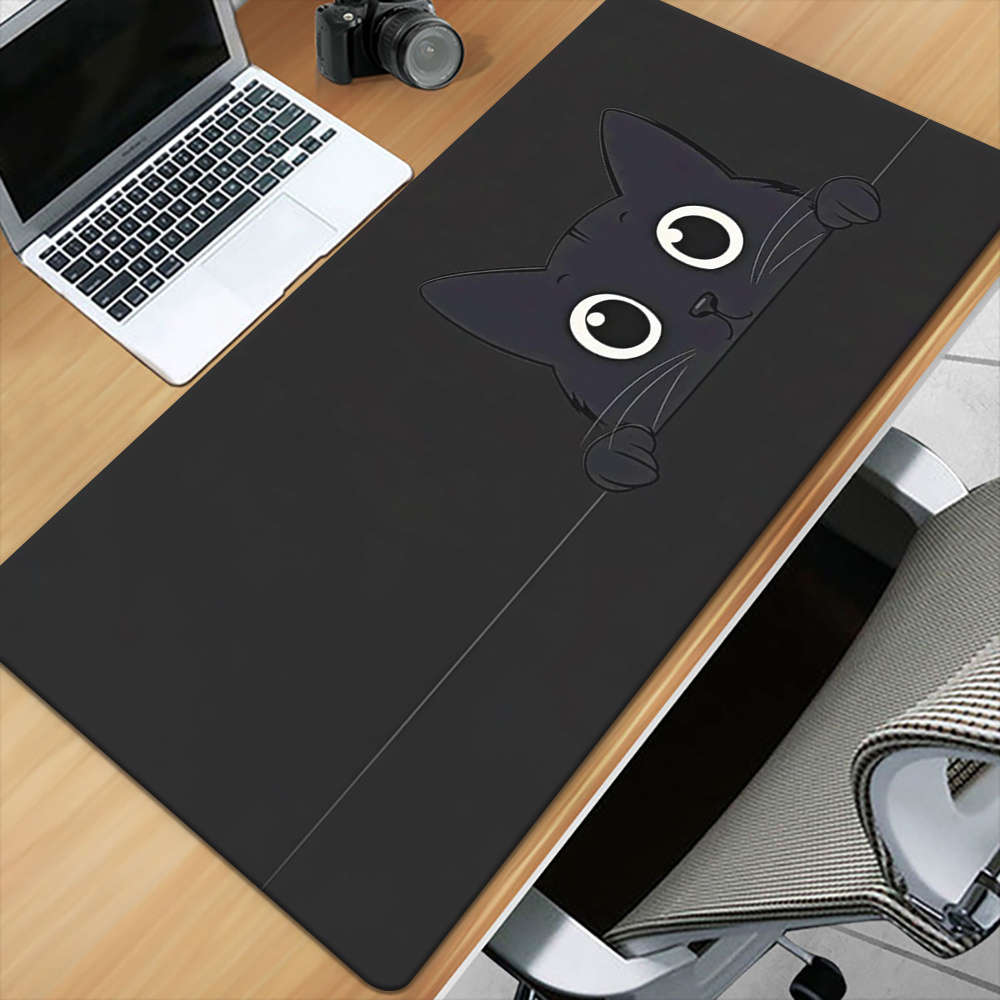 Mouse Pad Size 30X60Cm