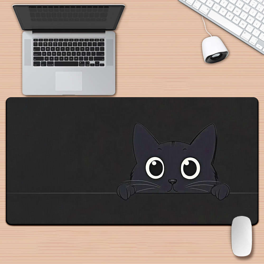 Mouse Pad Size 30X60Cm