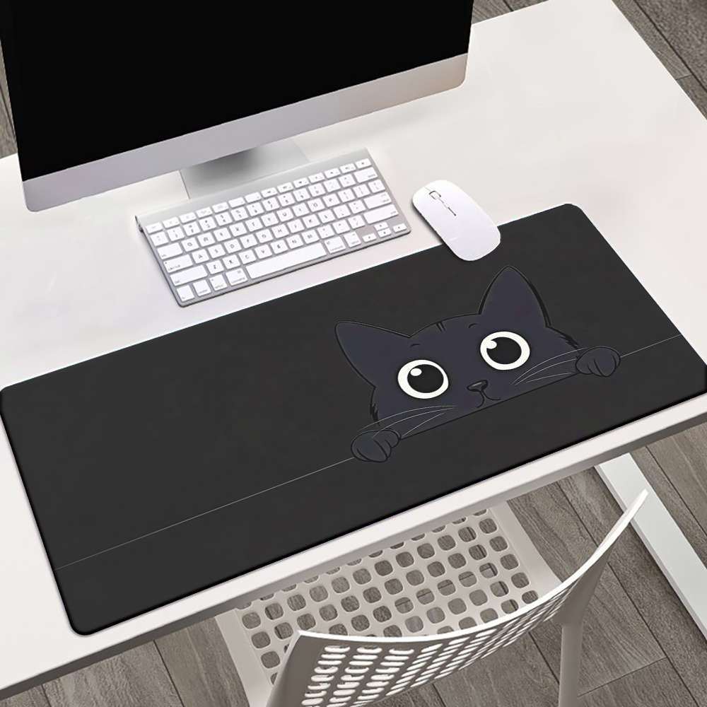 Mouse Pad Size 30X60Cm
