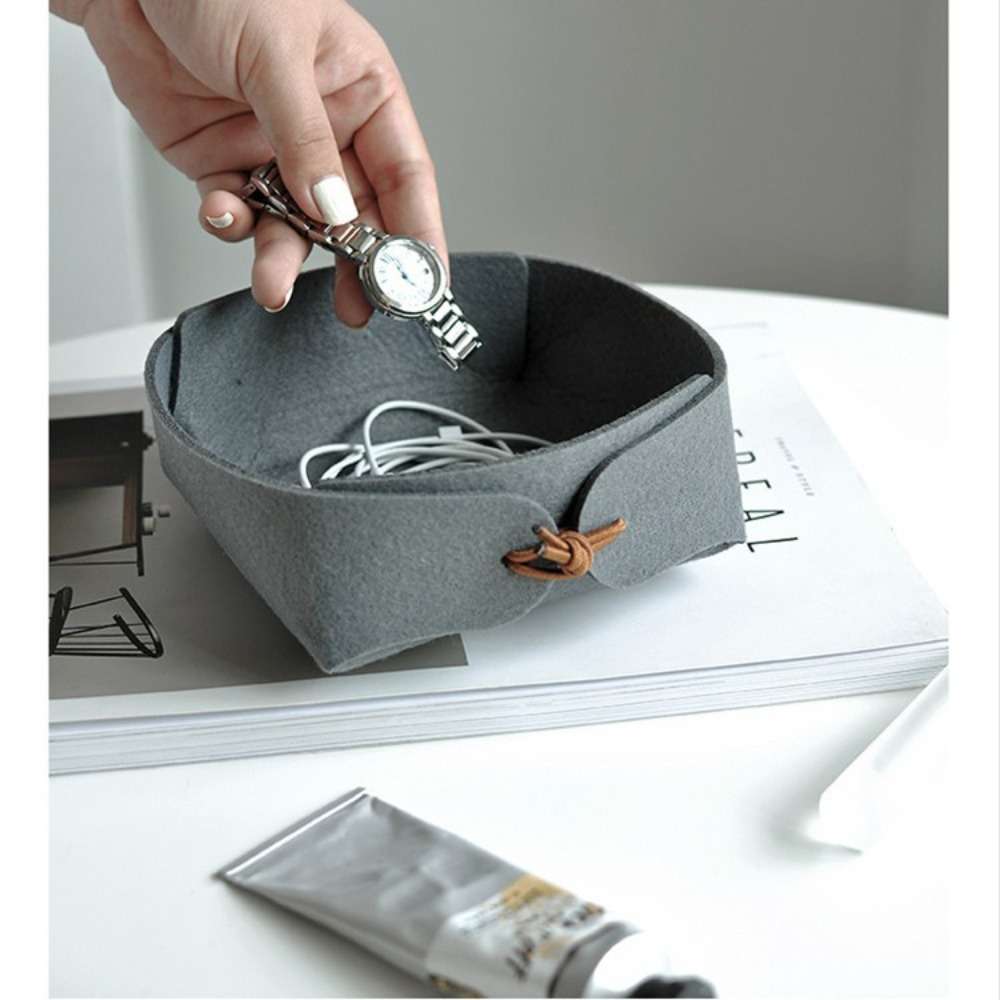 Storage Bag Color A1