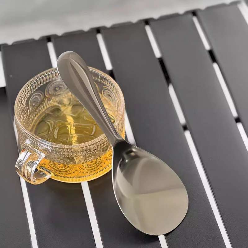 Kitchenware Quantity