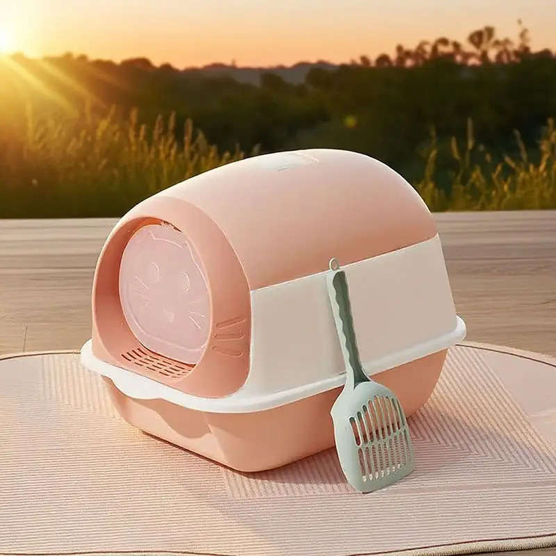 Pet supplies color Black ML