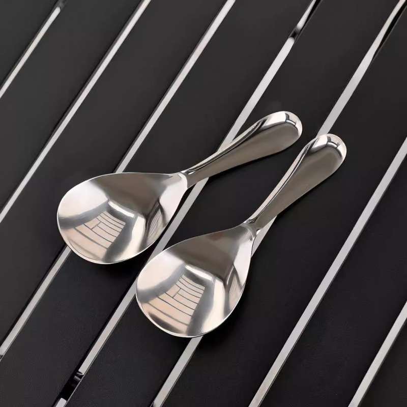 Kitchenware Quantity