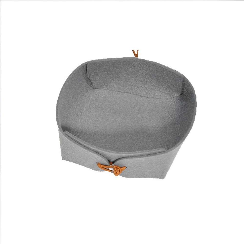 Storage Bag Color A1