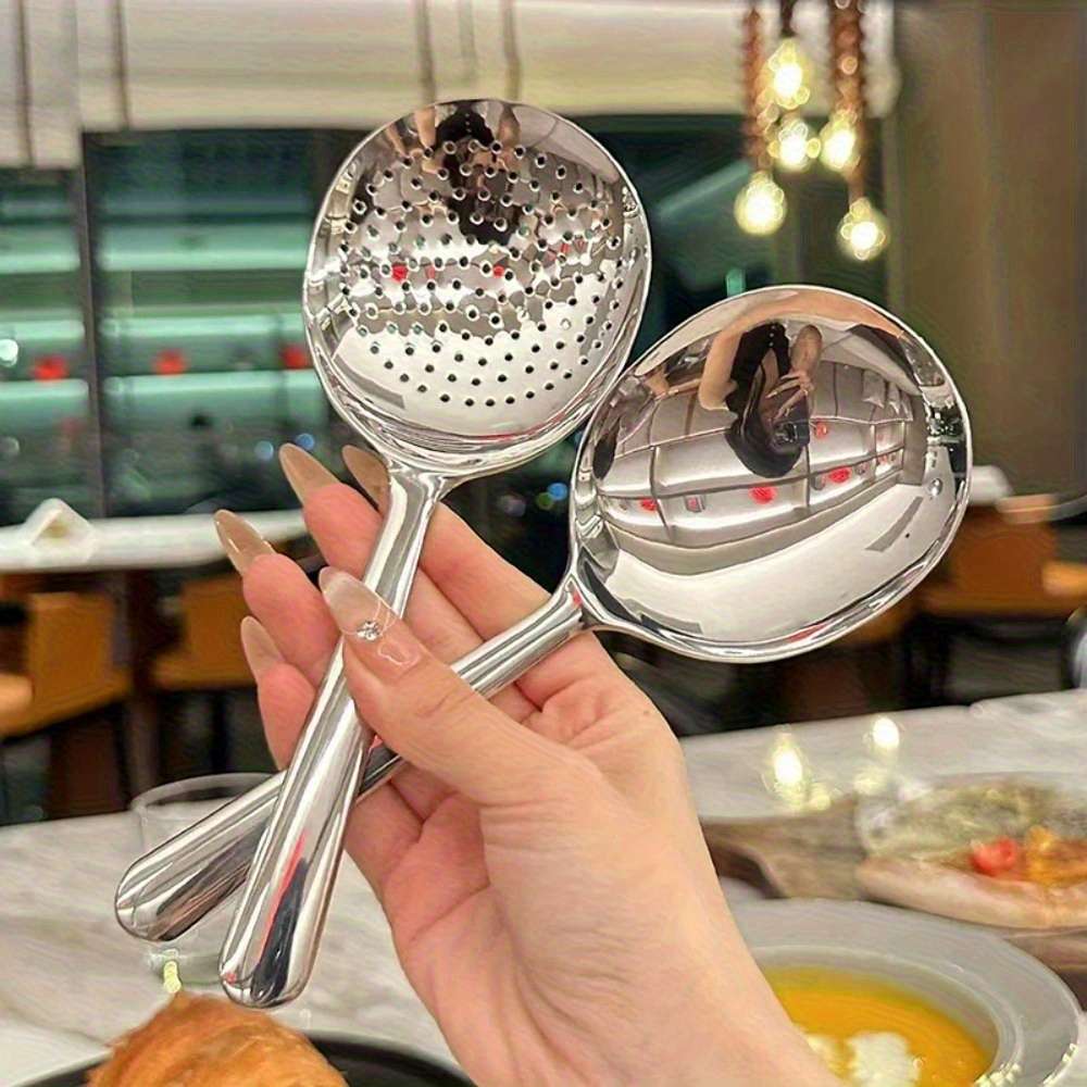 Kitchenware Color 2Pcsset Extra Large  Thick