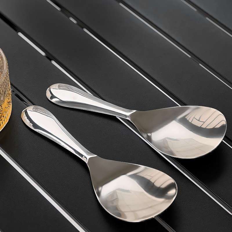 Kitchenware Quantity