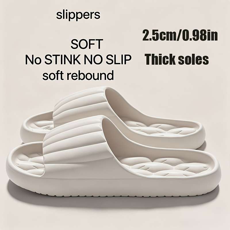 Sandals Color Grey Size Uk 2.5 3