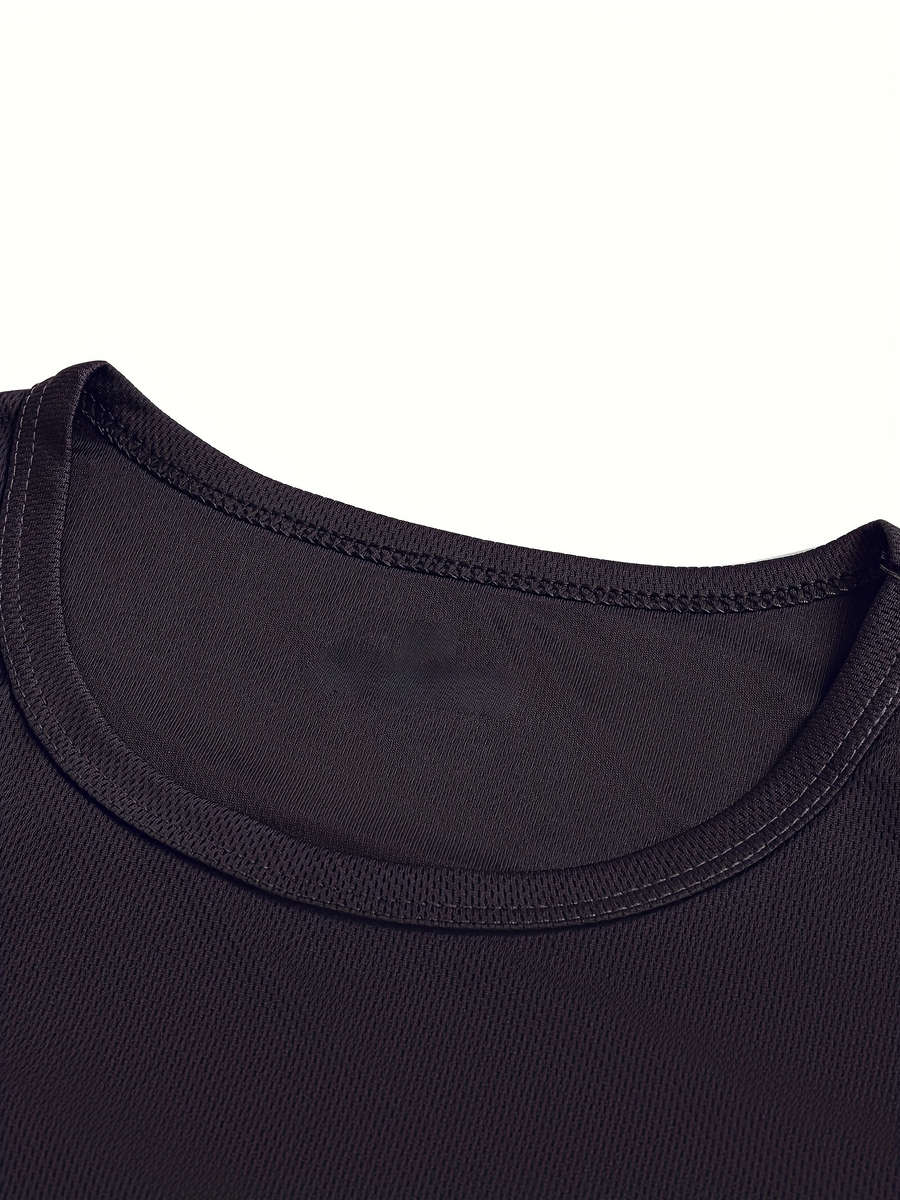 Men S Clothing Color Mixed Color 1 Size M