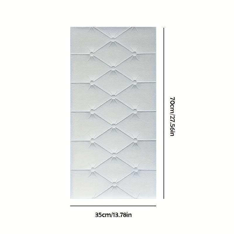 Pro Satin Cabinet Wrap 425 color Silvery Quantity 10pcs