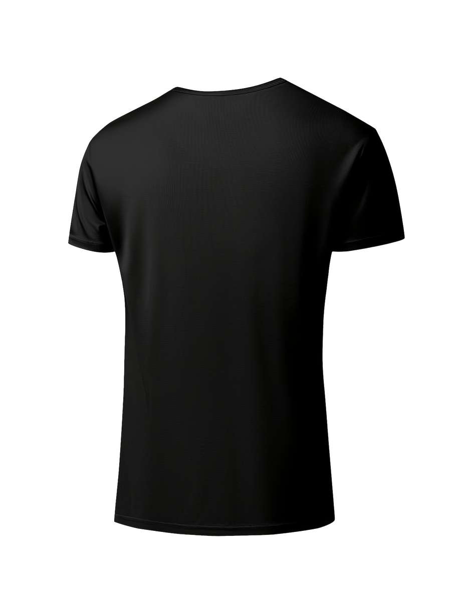 Men S Clothing Color Mixed Color 1 Size M