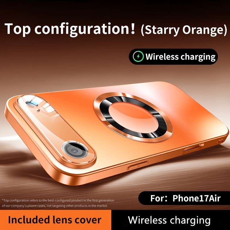 Phone Case Black Compatible Model Iphone 14 Pro Max