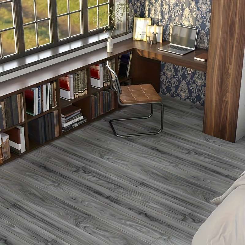 Self Adhesive Floor Stickers G 81101 2