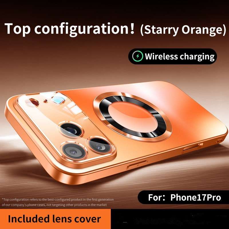 Phone Case Black Compatible Model Iphone 14 Pro Max