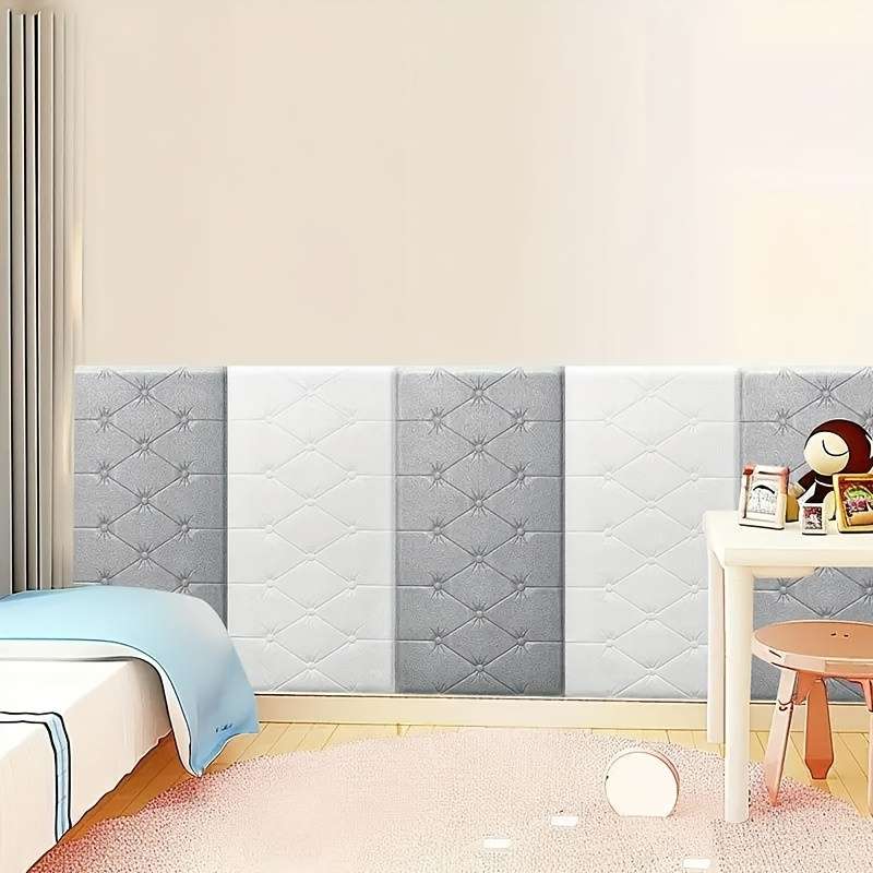 Pro Satin Cabinet Wrap 425 color Silvery Quantity 10pcs