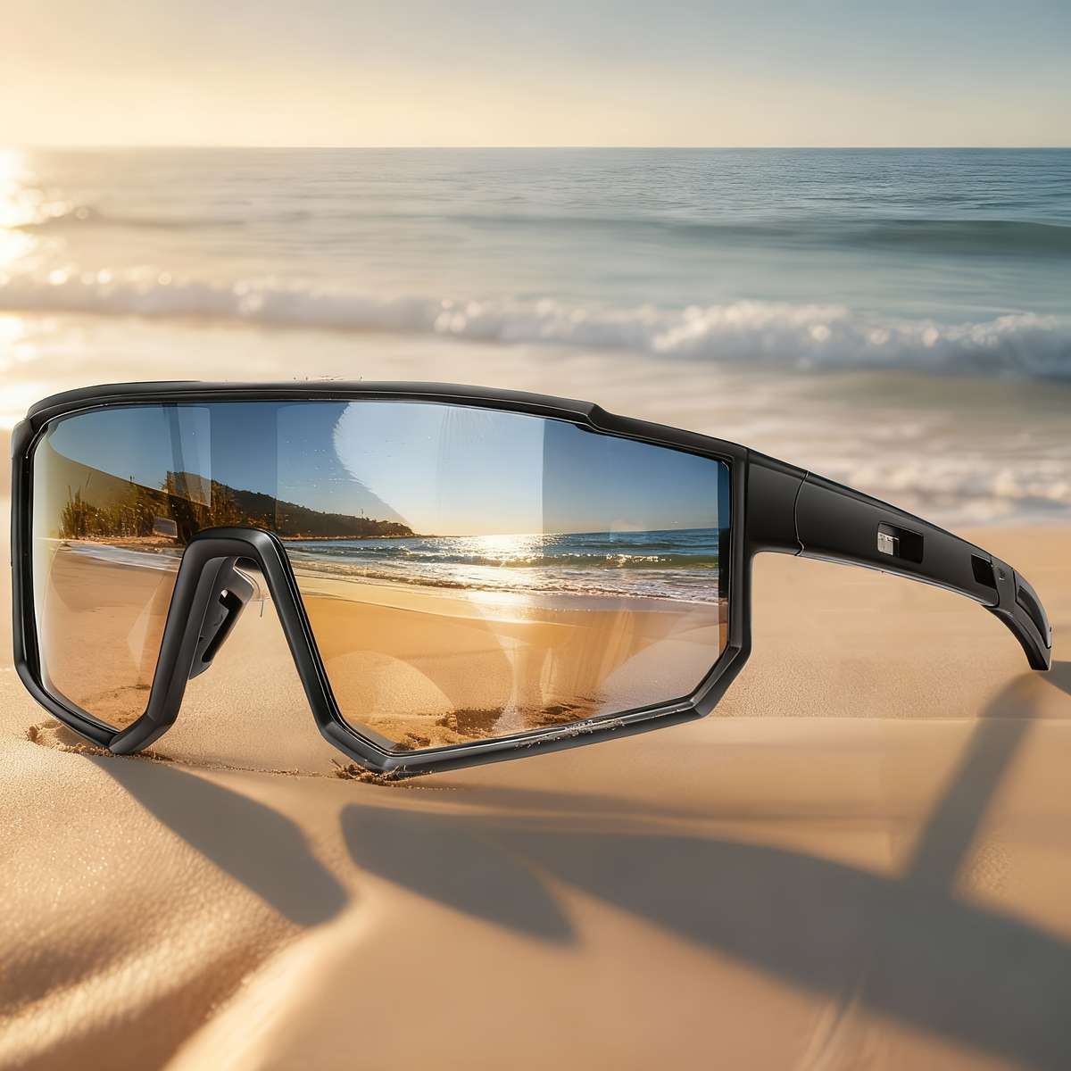 Cycling Glasses Color Kd15