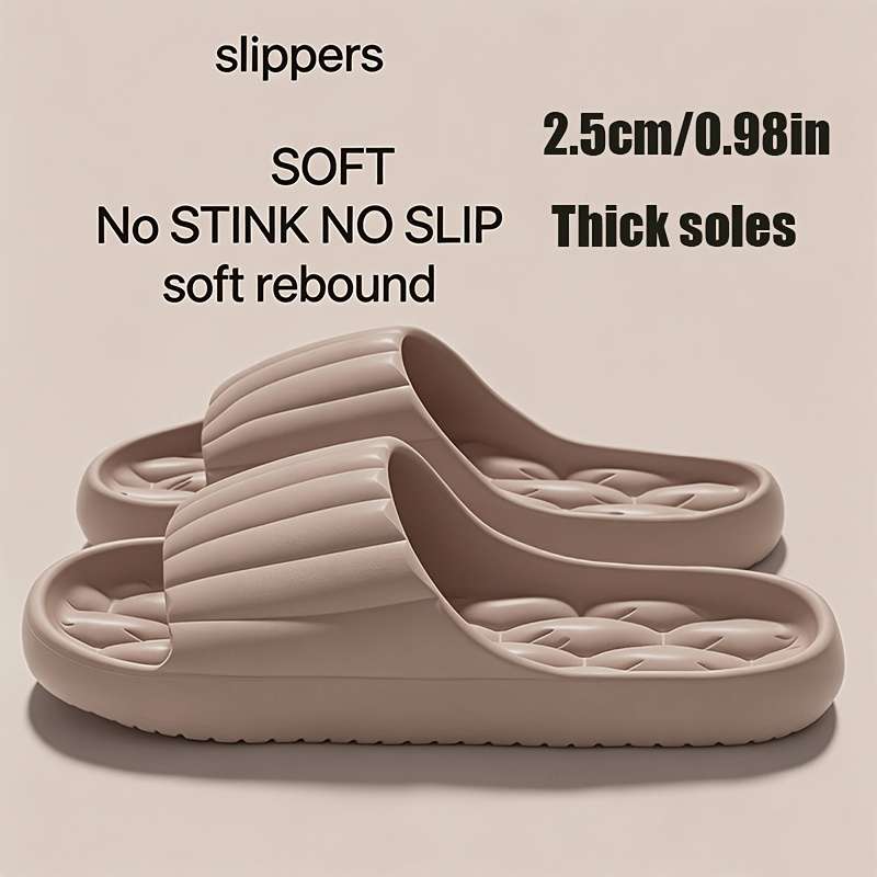 Sandals Color Grey Size Uk 2.5 3