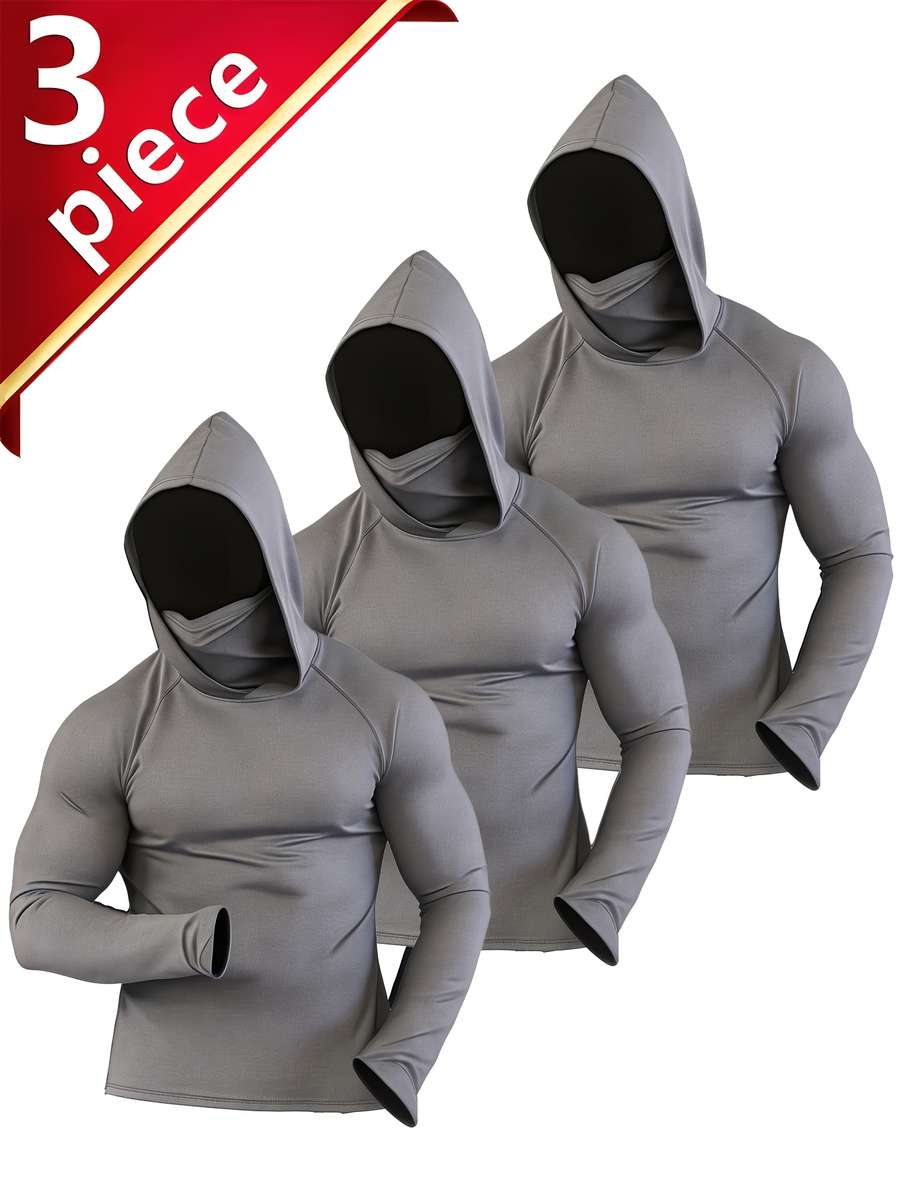 Men S Clothing Color Grey Size Uk L