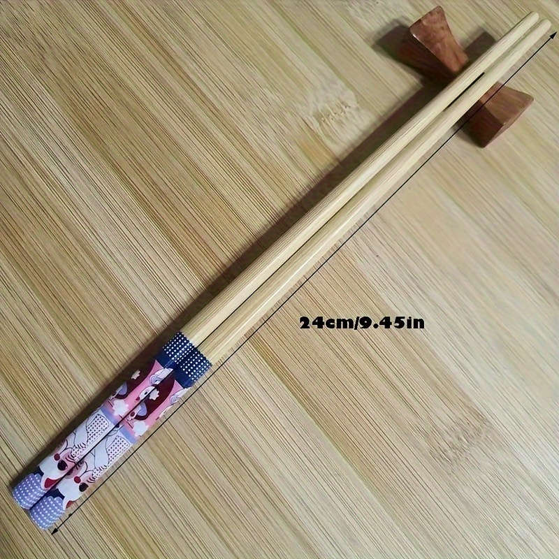 Chopsticks