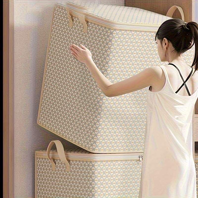 Storage And Organizationmodel 220L