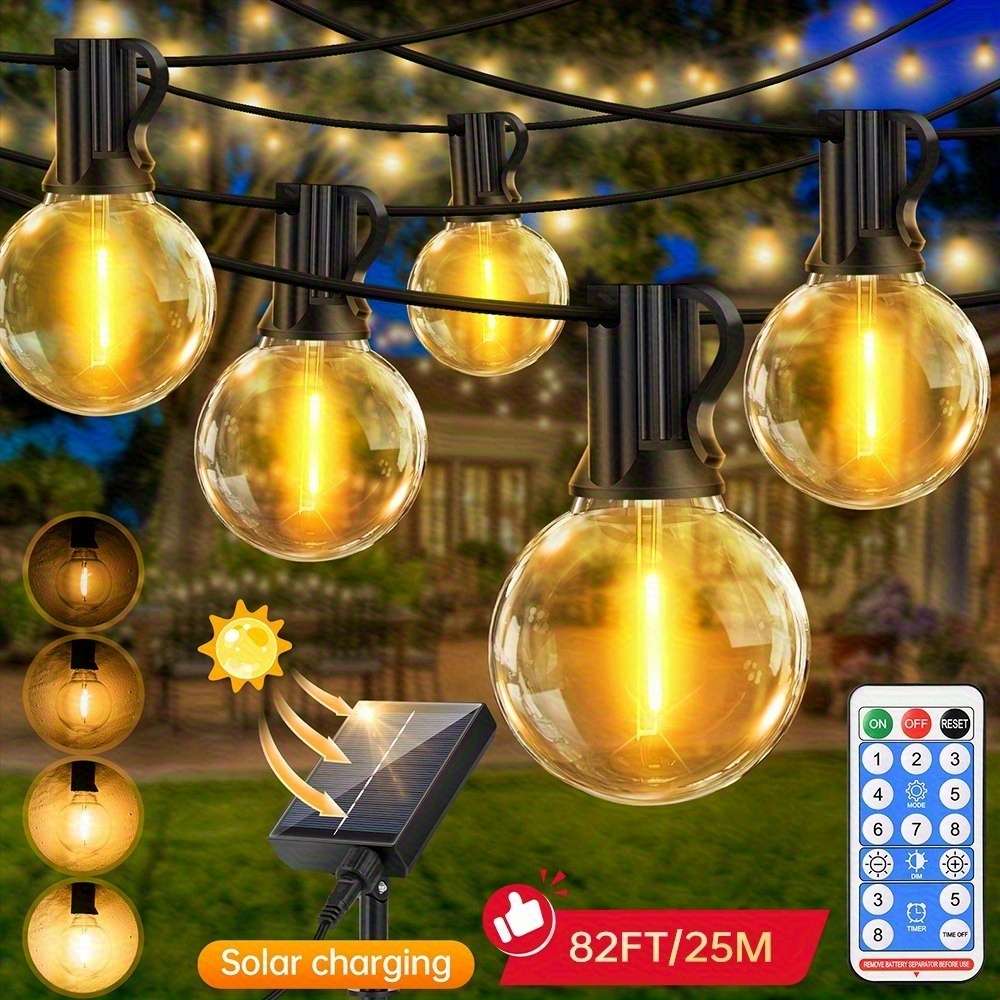 7Bulbs 35.0M
