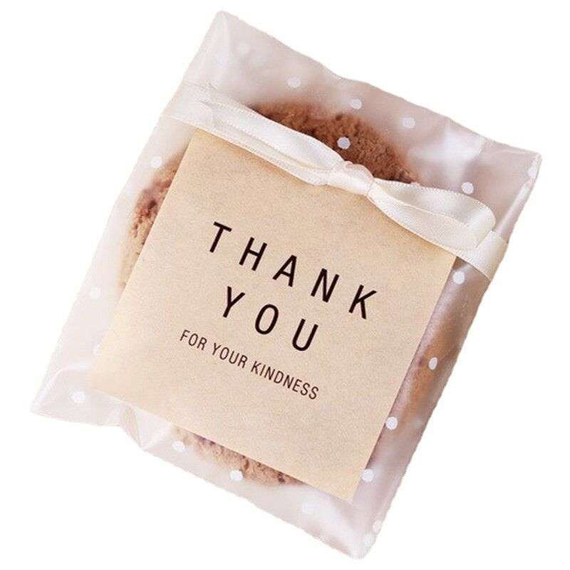 Food Storage Bags Size 7*7Cm2.76*2.76