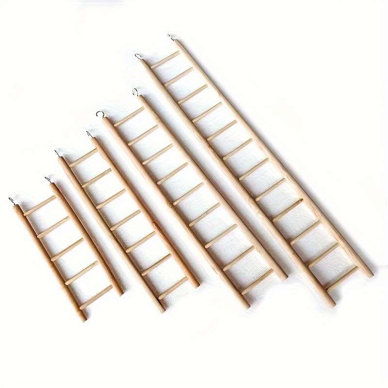 Pet supplies Model 4 Ladders