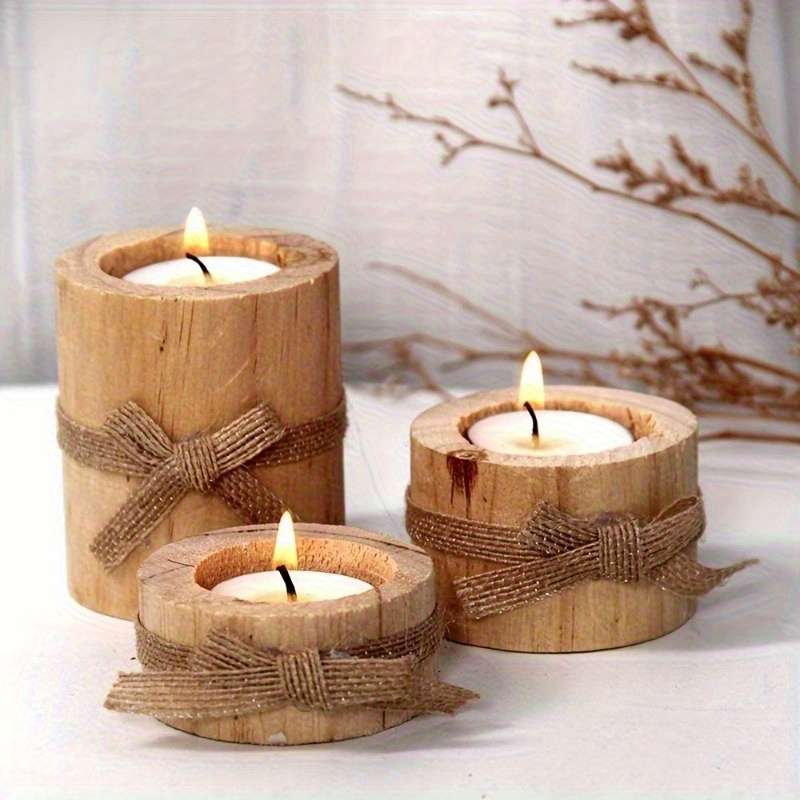 Flowerpot Color 3 Pcs  1 Set