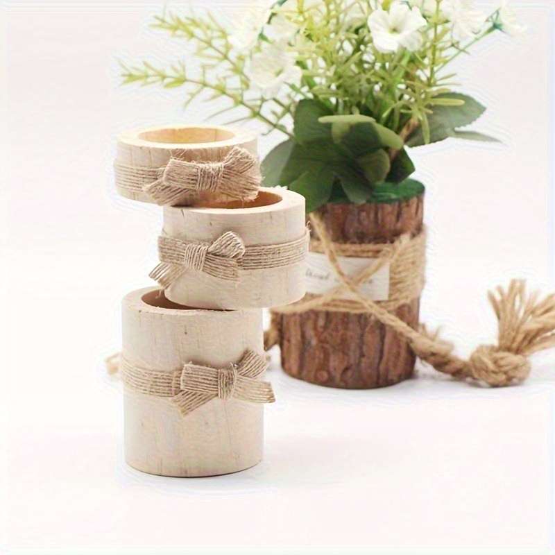 Flowerpot Color 3 Pcs  1 Set