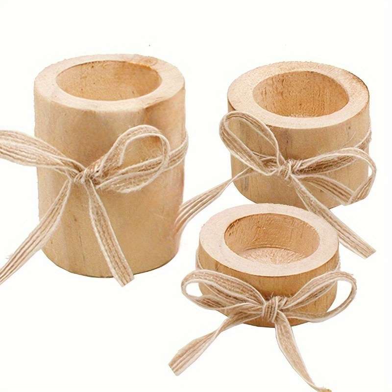 Flowerpot Color 3 Pcs  1 Set