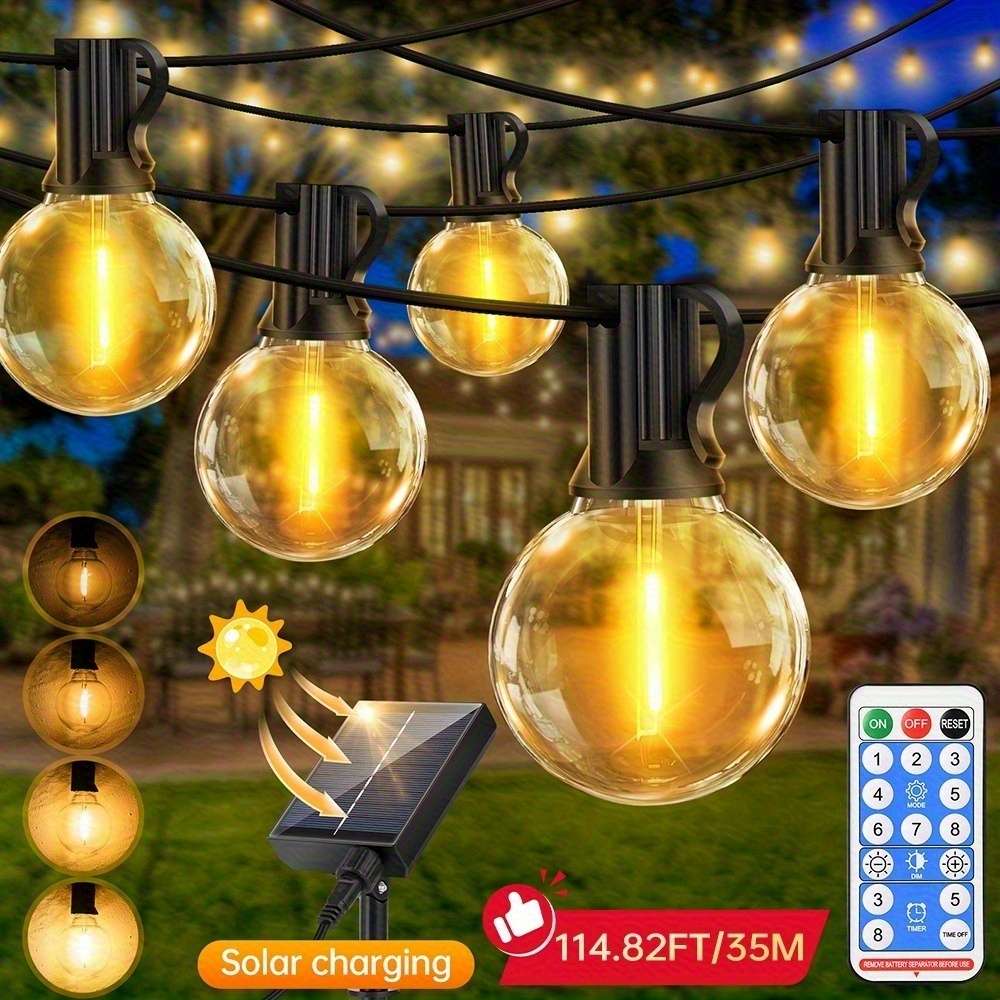 7Bulbs 35.0M