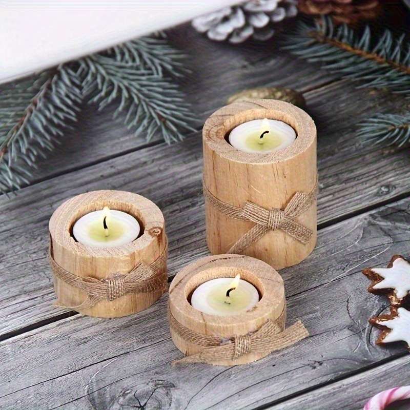 Flowerpot Color 3 Pcs  1 Set