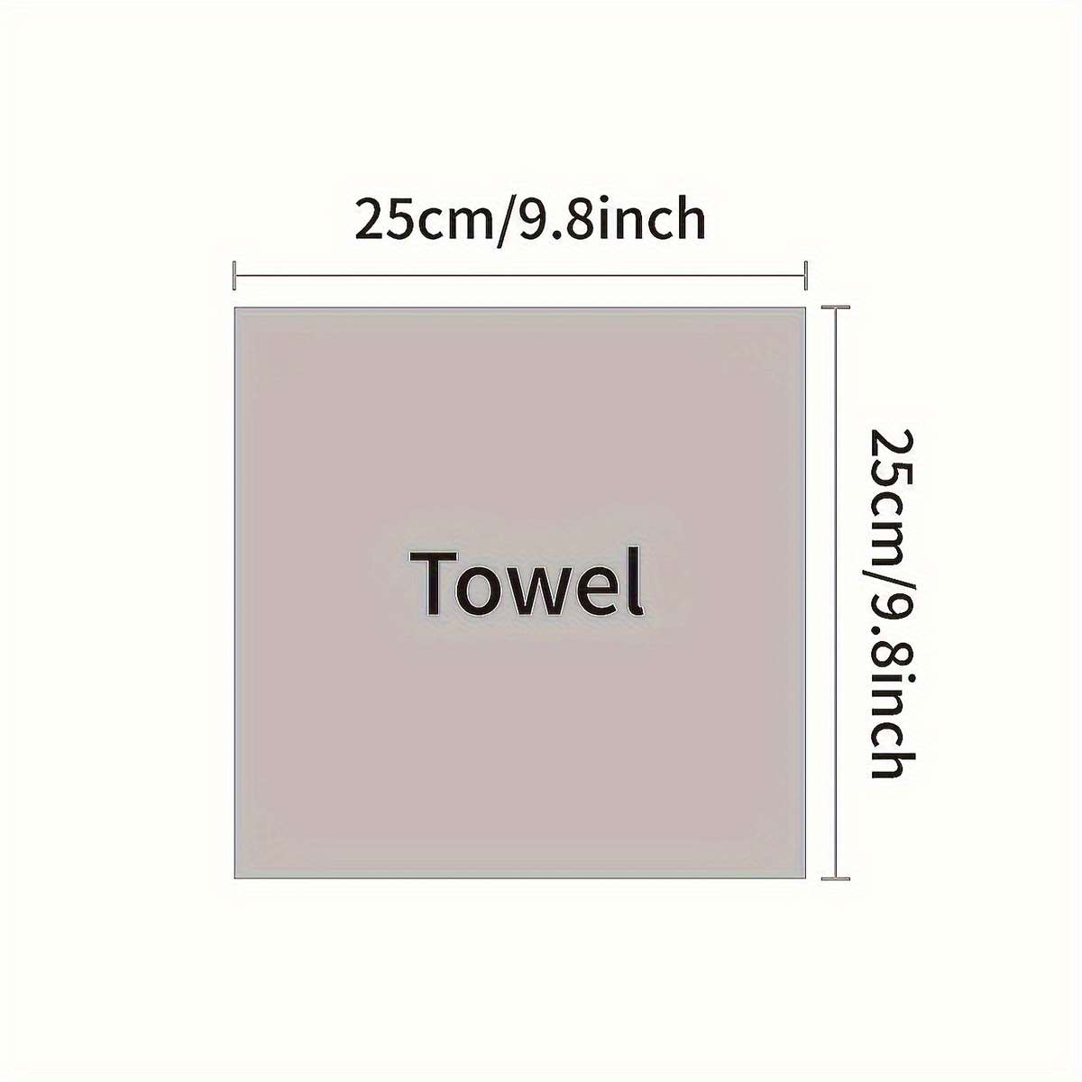 Rag Model 2 Packs