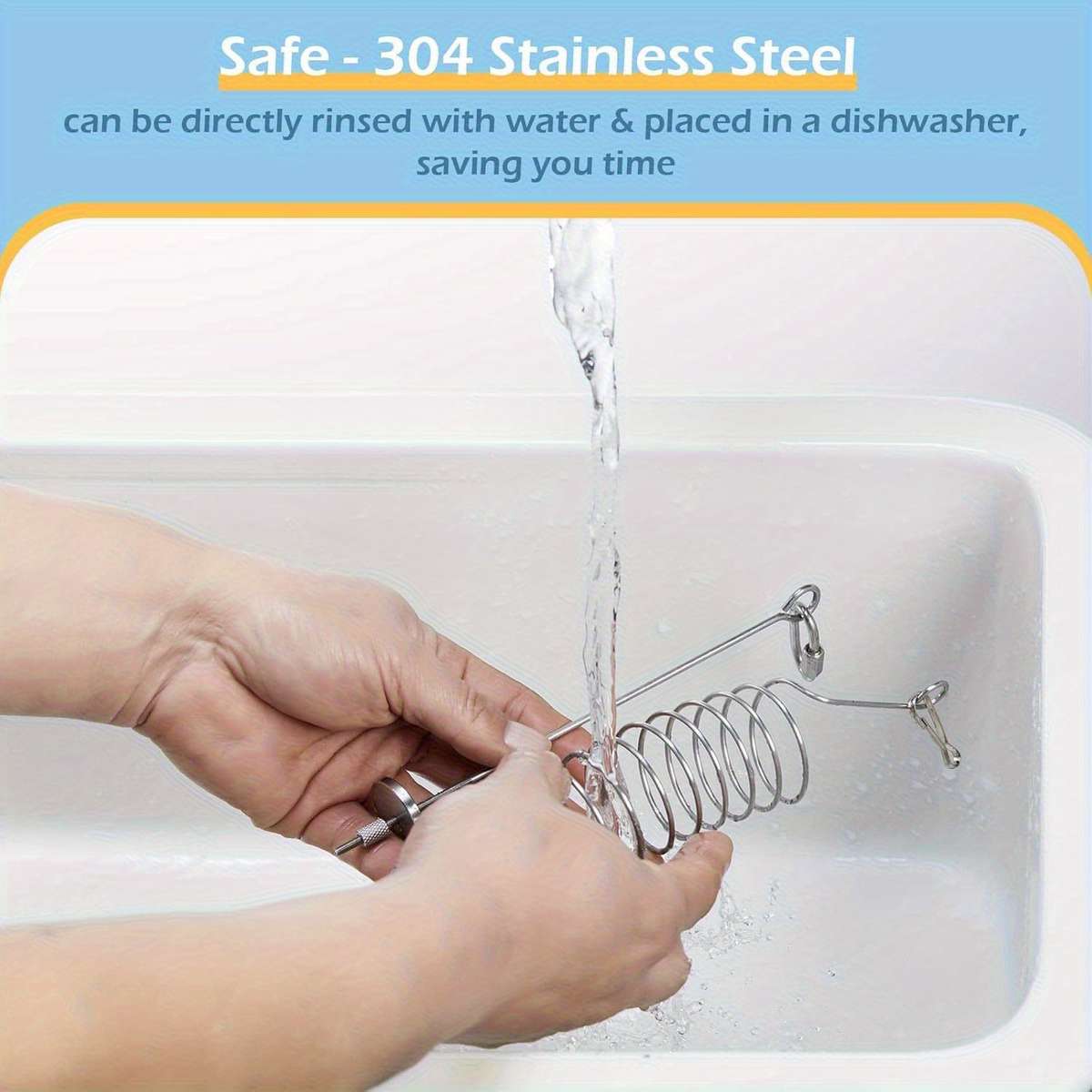 Pet Supplies Model 2Pcs  Feeding Cage  Add  Feeding Nails