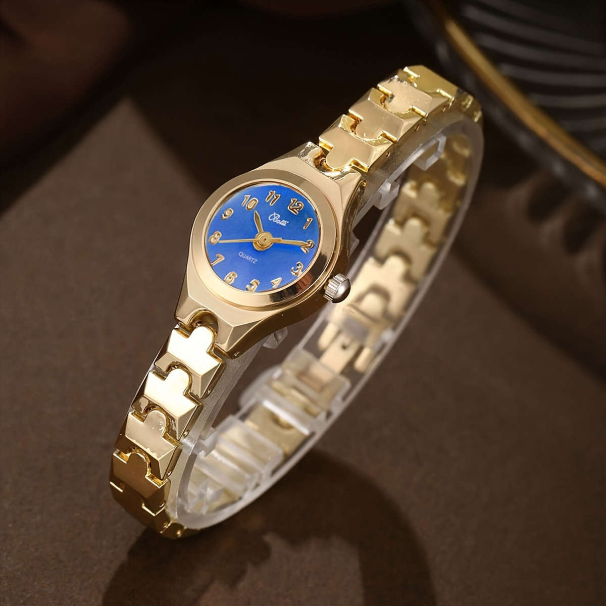 Women Watch Halloween 5 Womens Watch Set