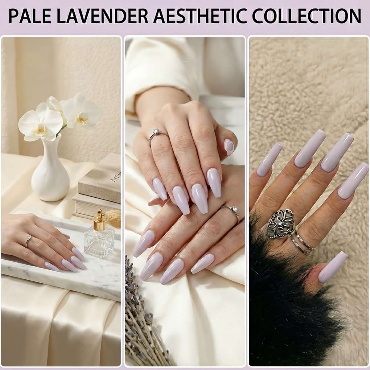Nail Polish Color Color: 0507.5Ml