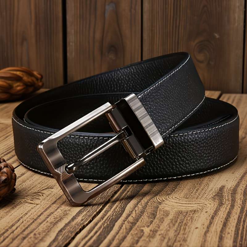Belt Size 110Cm
