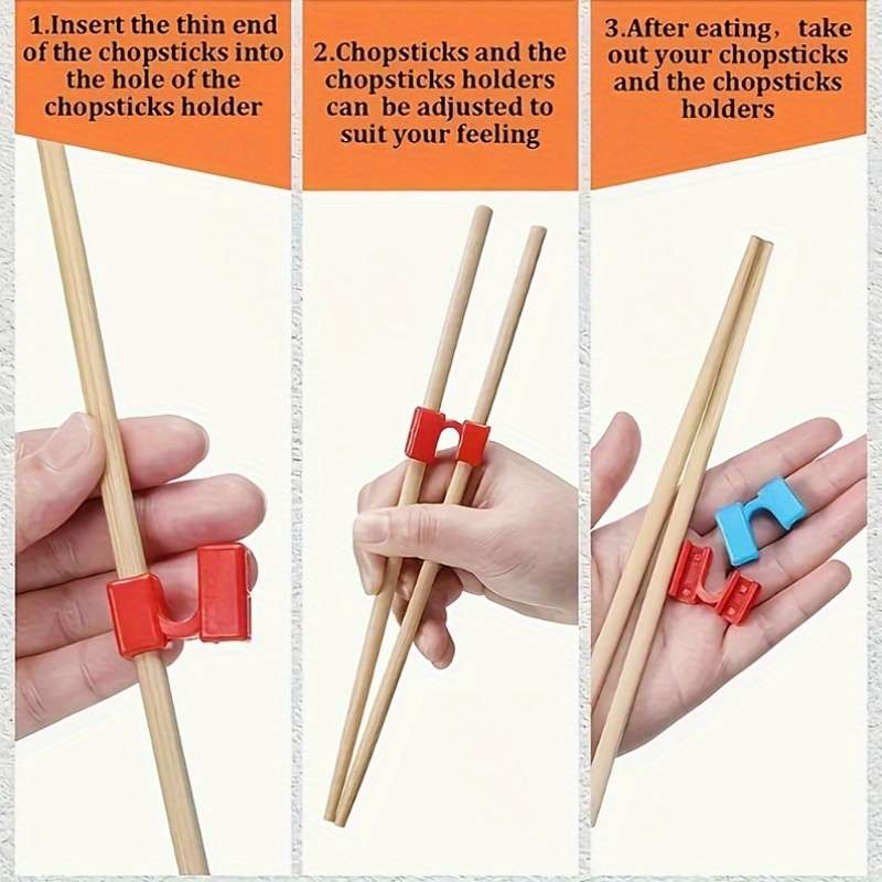 Chopsticks