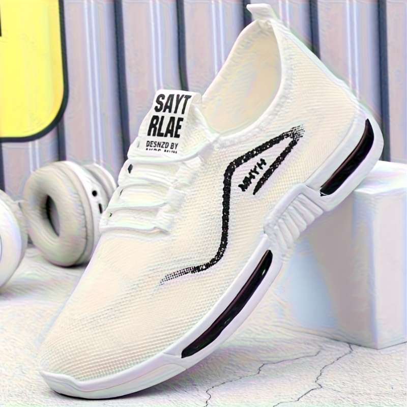 Women S Sneakers Color White Sizeuk 8